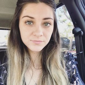 Meet your Posher, Ariel